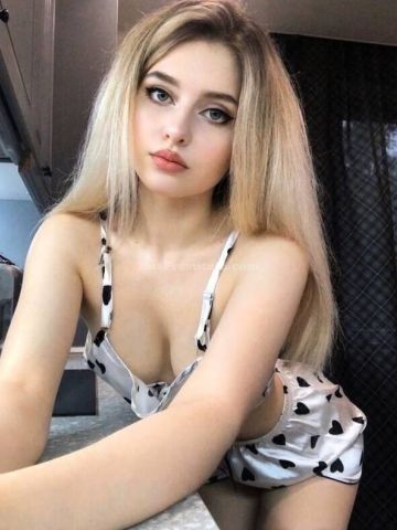 Анкета проститутки Вероника, 23 года